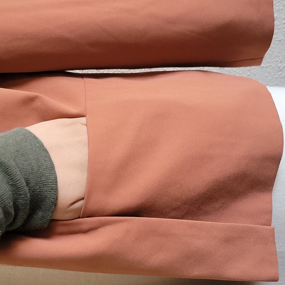 Forever 21 Blazer - Picture 4 of 8